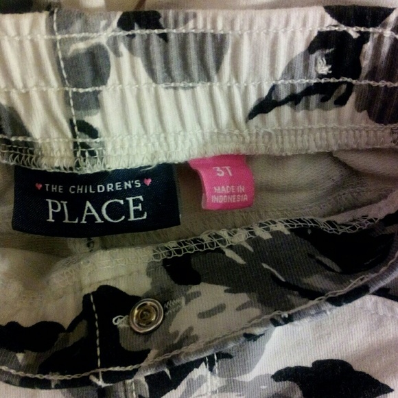 The Childrens PLACE - Picture 5 of 5